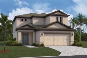 4335 Outhaul Run, PALMETTO