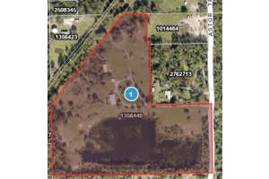 54523 Astor Transfer Station Rd, ASTOR