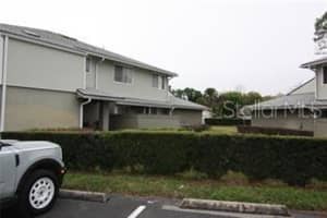 4684 Pheasant Run Dr #3b, ORLANDO