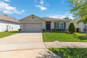 1803 Rain Lily Pl, ST CLOUD