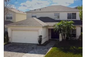 4626 Cumbrian Lakes Dr, KISSIMMEE