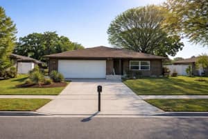 5168 Lido St, ORLANDO