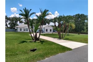 3140 Rosemarie Dr, KISSIMMEE 3140 Rosemarie Dr, KISSIMMEE