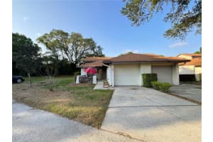 940 Fenton Ln #10, LAKELAND