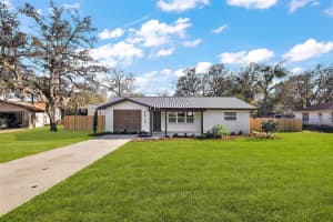 4614 Eagles Nest Rd, FRUITLAND PARK 4614 Eagles Nest Rd, FRUITLAND PARK