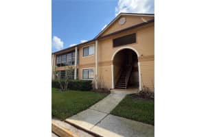 6031 Scotchwood Gln #205, ORLANDO
