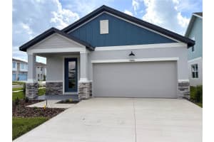 7994 Chandler Lake Ct #lot 16, HUDSON