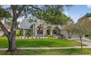 3154 Zaharias Dr, ORLANDO