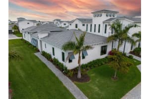 5932 Red Mangrove Ln, BRADENTON 5932 Red Mangrove Ln, BRADENTON