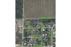 5011 Princeton Way, SEBRING 5011 Princeton Way, SEBRING