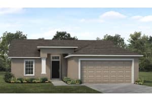 1168 Bishop St, AVON PARK