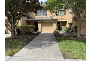 3870 Shaftbury Pl, OVIEDO