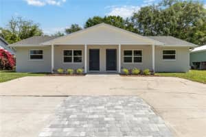 217 Montana Ave, ST CLOUD