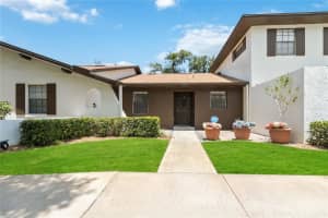 3528 Bay Ct, ST CLOUD