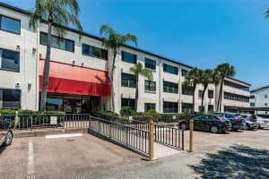 2587 Countryside Blvd #6304, CLEARWATER