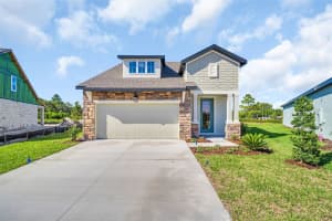 13718 Homeridge Ct, HUDSON