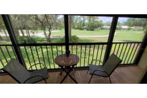 6110 Country Club Way #201, SARASOTA