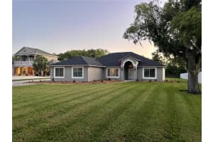 1378 E Lake Shore Blvd, KISSIMMEE