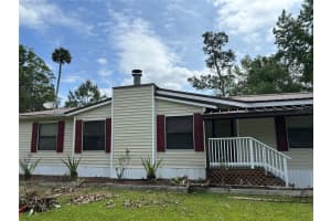 55624 Sam St, ASTOR 55624 Sam St, ASTOR