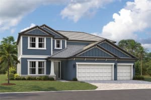 2051 Varese St, NOKOMIS 2051 Varese St, NOKOMIS