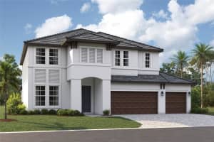 1521 Lugano Cir, NOKOMIS 1521 Lugano Cir, NOKOMIS