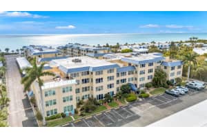 3806 Gulf Of Mexico Dr #c310, LONGBOAT KEY 3806 Gulf Of Mexico Dr #c310, LONGBOAT KEY