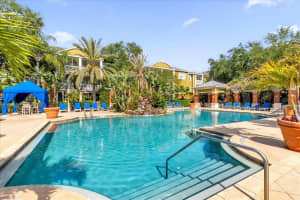 4207 S Dale Mabry Hwy #1210, TAMPA