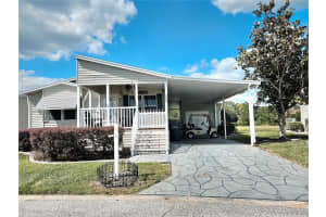 2352 Peavine Cir #1016, LAKELAND