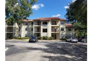 3036 Parkway Blvd ## 204, KISSIMMEE