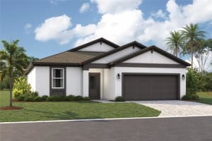 8713 Canard Cv, PALMETTO