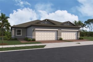 9021 Optimist Way, PALMETTO 9021 Optimist Way, PALMETTO
