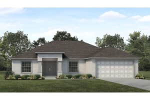 3432 Blueberry Trl, BARTOW