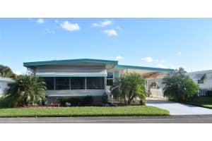 410 Hawthorne Blvd, LEESBURG