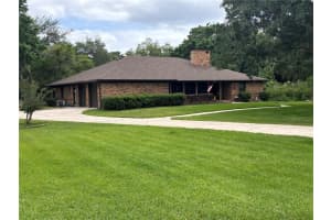 1825 Big Oak Lane Ln, KISSIMMEE