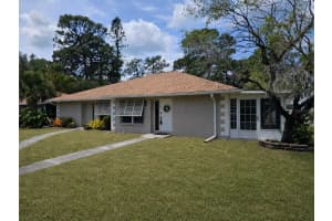 659 N Jefferson Ave #659, SARASOTA
