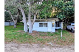 17247 Se 284th Ter, UMATILLA 17247 Se 284th Ter, UMATILLA