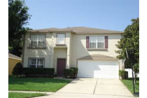 121 Bristol Forest Trl, SANFORD
