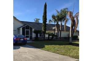 1406 Kingston Way, KISSIMMEE