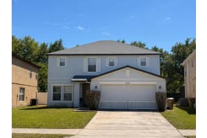 16816 Rising Star Dr, CLERMONT