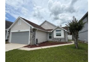 5459 County Fair Ct, OVIEDO