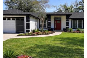1367 Hensley Dr, DELAND