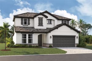180 Vistera Blvd, NOKOMIS 180 Vistera Blvd, NOKOMIS