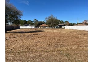 1181 Altamira St Nw, PALM BAY