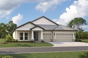 1764 Lugano Cir, NOKOMIS 1764 Lugano Cir, NOKOMIS