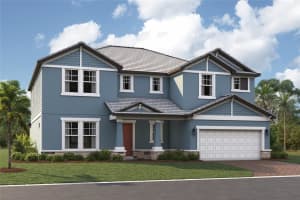 1700 Lugano Cir, NOKOMIS 1700 Lugano Cir, NOKOMIS