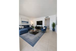 180 Minna Ln #311, MERRITT ISLAND