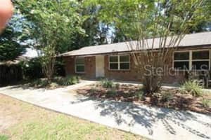 6101 Se Foss Rd #1, BELLEVIEW