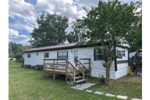 55707 Jamie Dr, ASTOR 55707 Jamie Dr, ASTOR