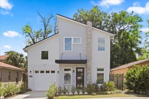 839 Short Ave, ORLANDO 839 Short Ave, ORLANDO