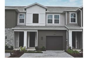 719 Southern Edge Way, SANFORD